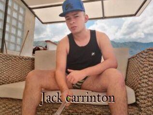 Jack_carrinton
