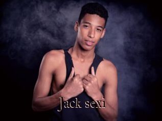 Jack_sexi