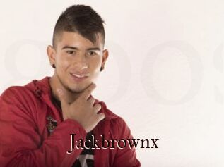Jackbrownx