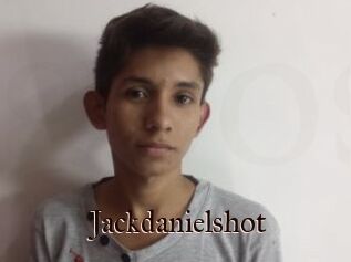 Jackdanielshot