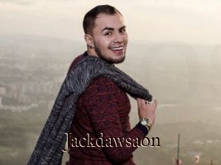 Jackdawsaon