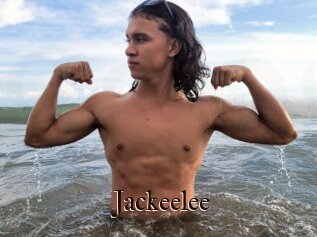 Jackeelee