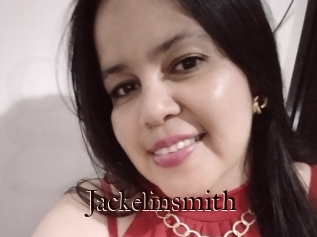 Jackelinsmith
