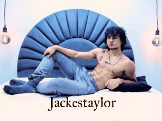 Jackestaylor