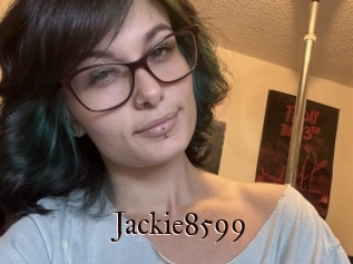 Jackie8599