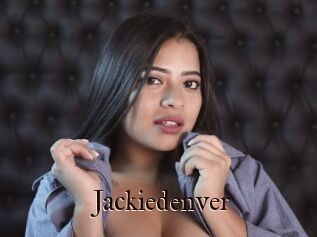 Jackiedenver