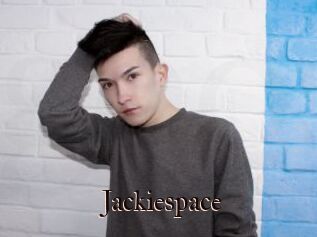 Jackiespace