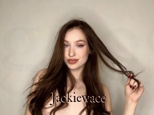 Jackiewace
