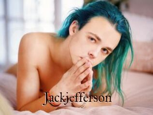 Jackjefferson
