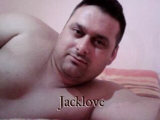 JackandAisha