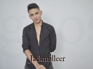Jackmilleer