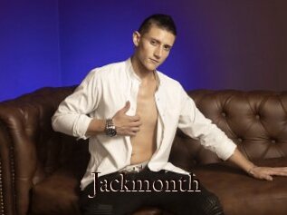 Jackmonth