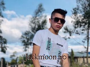Jackmoon_20