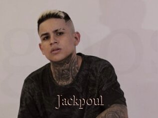 Jackpoul
