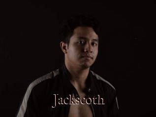 Jackscoth