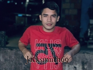 Jacksmiith69