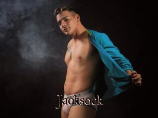Jacksock