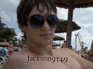 Jackson9549