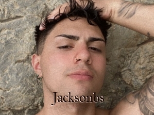 Jacksonbs