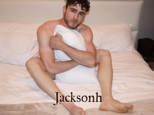 Jacksonh