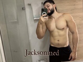 Jacksonmed