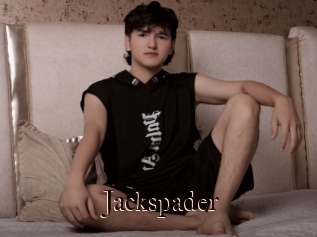 Jackspader