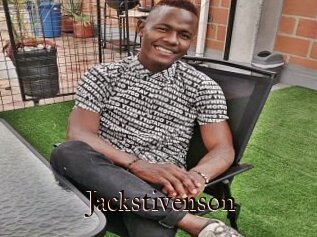 Jackstivenson