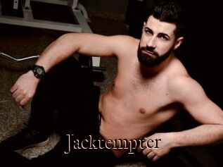 Jacktempter
