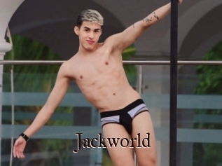Jackworld