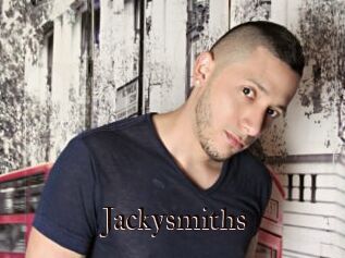 Jackysmiths