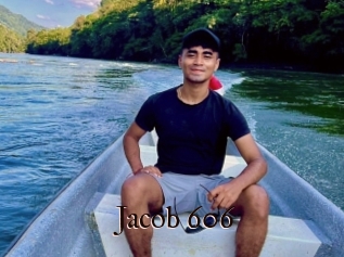 Jacob_606
