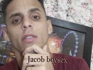 Jacob_boysex