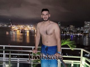 Jacobdavies