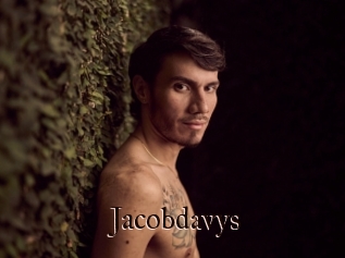 Jacobdavys