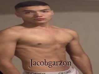 Jacobgarzon