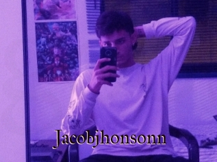Jacobjhonsonn