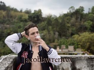 Jacoblawrencex