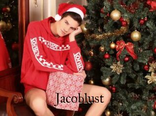 Jacoblust