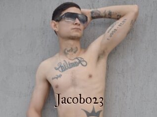 Jacobo23