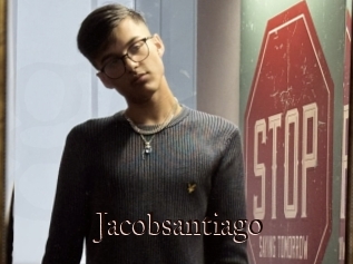 Jacobsantiago