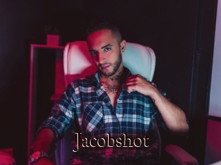 Jacobshot