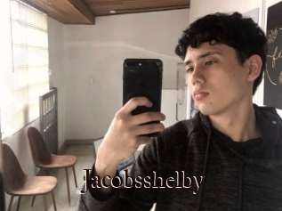 Jacobsshelby