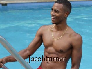 Jacobturner
