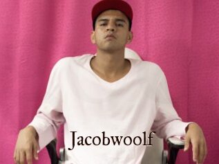Jacobwoolf