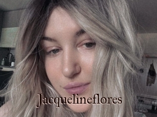 Jacquelineflores