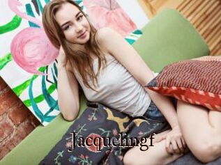 Jacquelingf