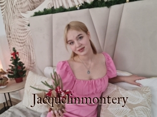 Jacquelinmontery