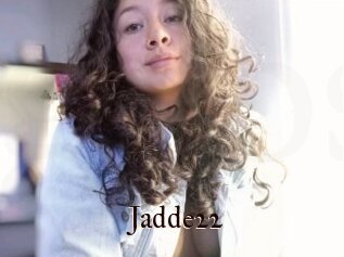 Jadde22