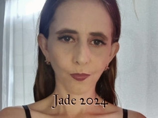 Jade_2024