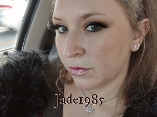 Jade1985